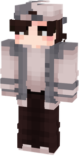 dfafafafas