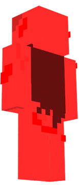 c00lkidd milestone 2