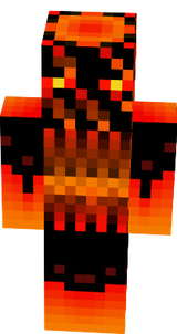 lava