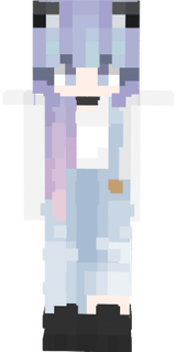 Kite