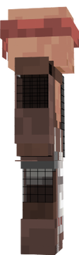 villger 1