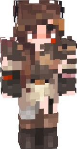 blood tear girly girl