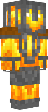 fireknight