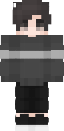 Preview of texture: a