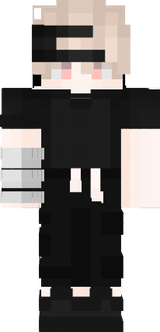 ninja