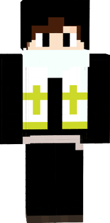 catolico