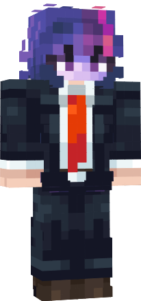 Preview of texture: twilight 