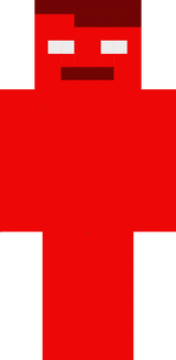 Red ···le· 