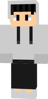 qq