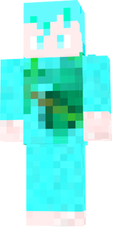 ぞＭんび