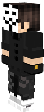 MrHacker397