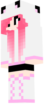 idk
