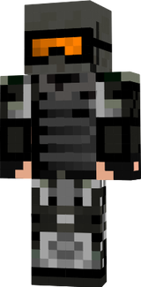 swat anti disturbio
