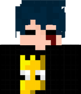 kauannSIMPSONS