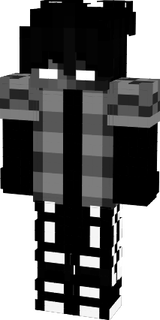 wsfgh