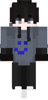 char