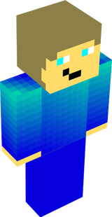 1skin