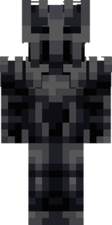 sauron