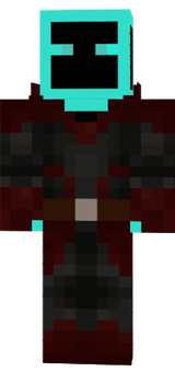 IronyBluv