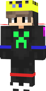 WHY