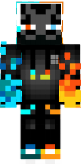 Enderman