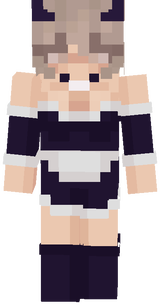 rcdjuz