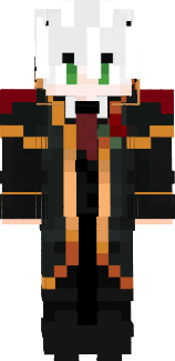 CepneHb2.0
