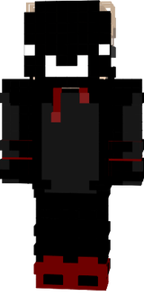 nightmare_dark