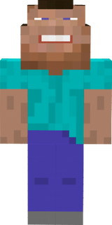 °