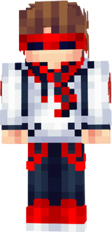 lilka