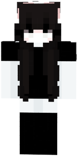 skin limpia