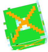 Beacon1