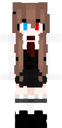 Preview of texture: Raiwny 