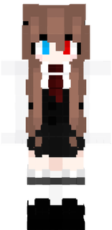 Raiwny 