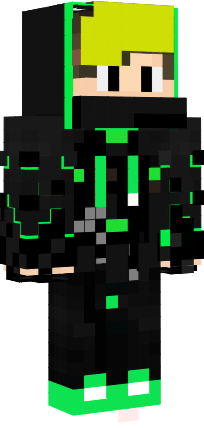 Preview of texture: adsa