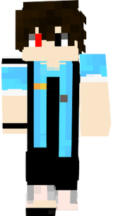 asdada