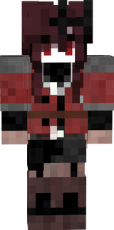 scarlet