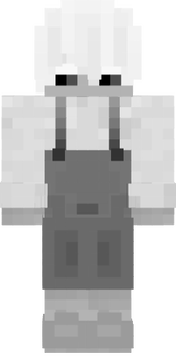 ragnar