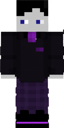 Preview of texture: BastiGHGDERKing