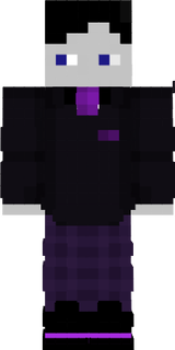 BastiGHGDERKing