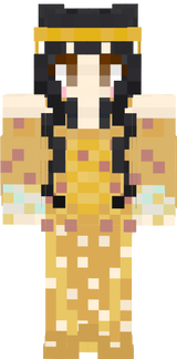GOMI 2