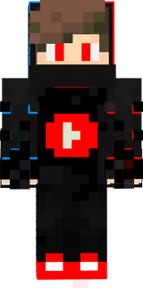 kkk