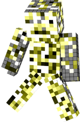 dscd