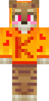 kakka heart