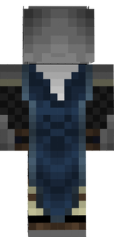 LichKing