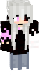 kawaii