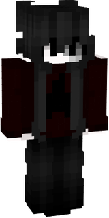 za