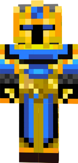 BlueRoyalTemplar