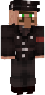 NationalVillagerism