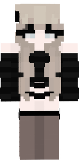 pankus skin